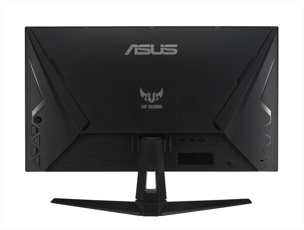 "ASUS - VG289Q1A-Nero"