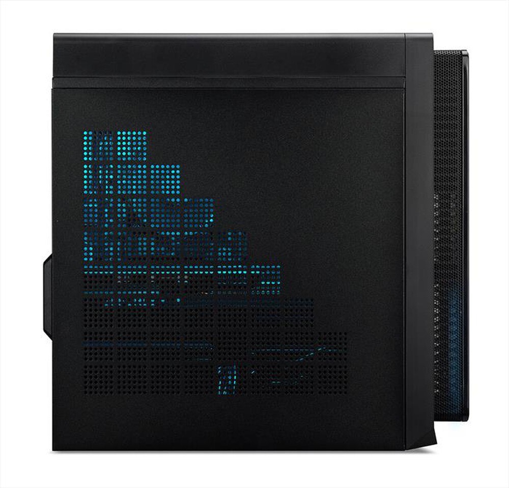 "ACER - Desktop gaming PREDATOR ORION 3000 PO3-640-Nero"