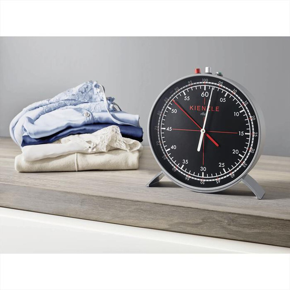 Immagine del prodotto ELECTROLUX - EDBALL Palline per Dryer  2 pz.