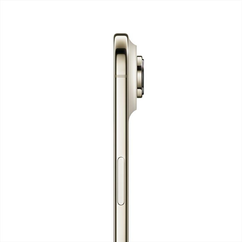 Immagine del prodotto APPLE - iPhone Air 512GB-Oro Chiaro