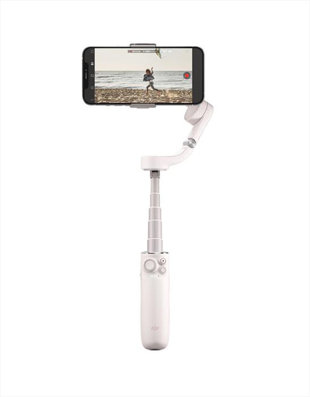 Immagine del prodotto DJI - OM 5-Sunset White
