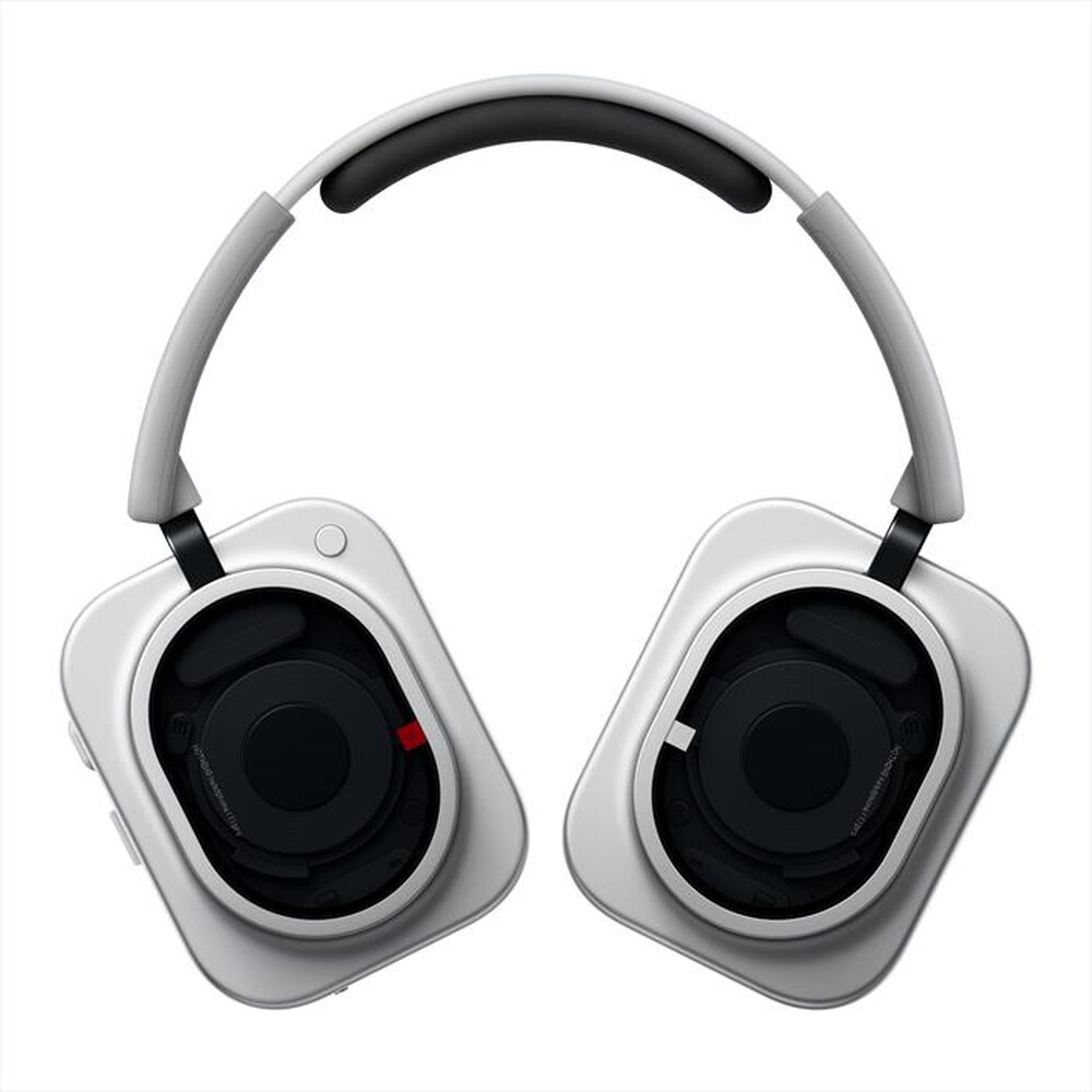 Immagine del prodotto NOTHING - Cuffie a padiglione chiuso HEADPHONE (1) PRO-Bianco