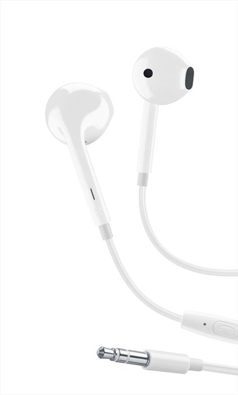 CELLULARLINE - AUCAPSULEMSW