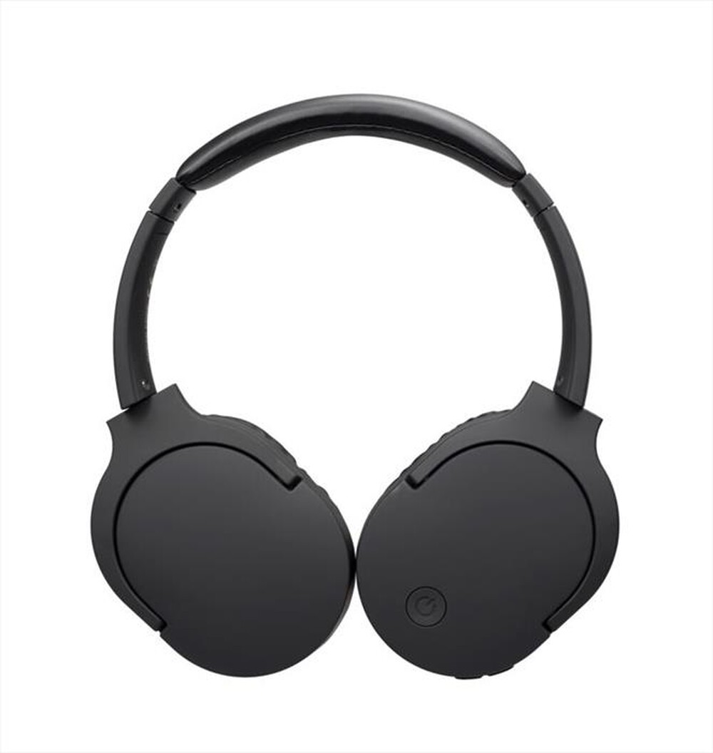 Immagine del prodotto MELICONI - SPEAK FREE BLACK BT 5.0