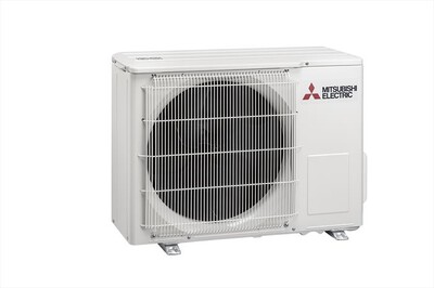 MITSUBISHI  ELECTRIC - MUZ-HR25VF-E1 (Solo Unità Esterna)