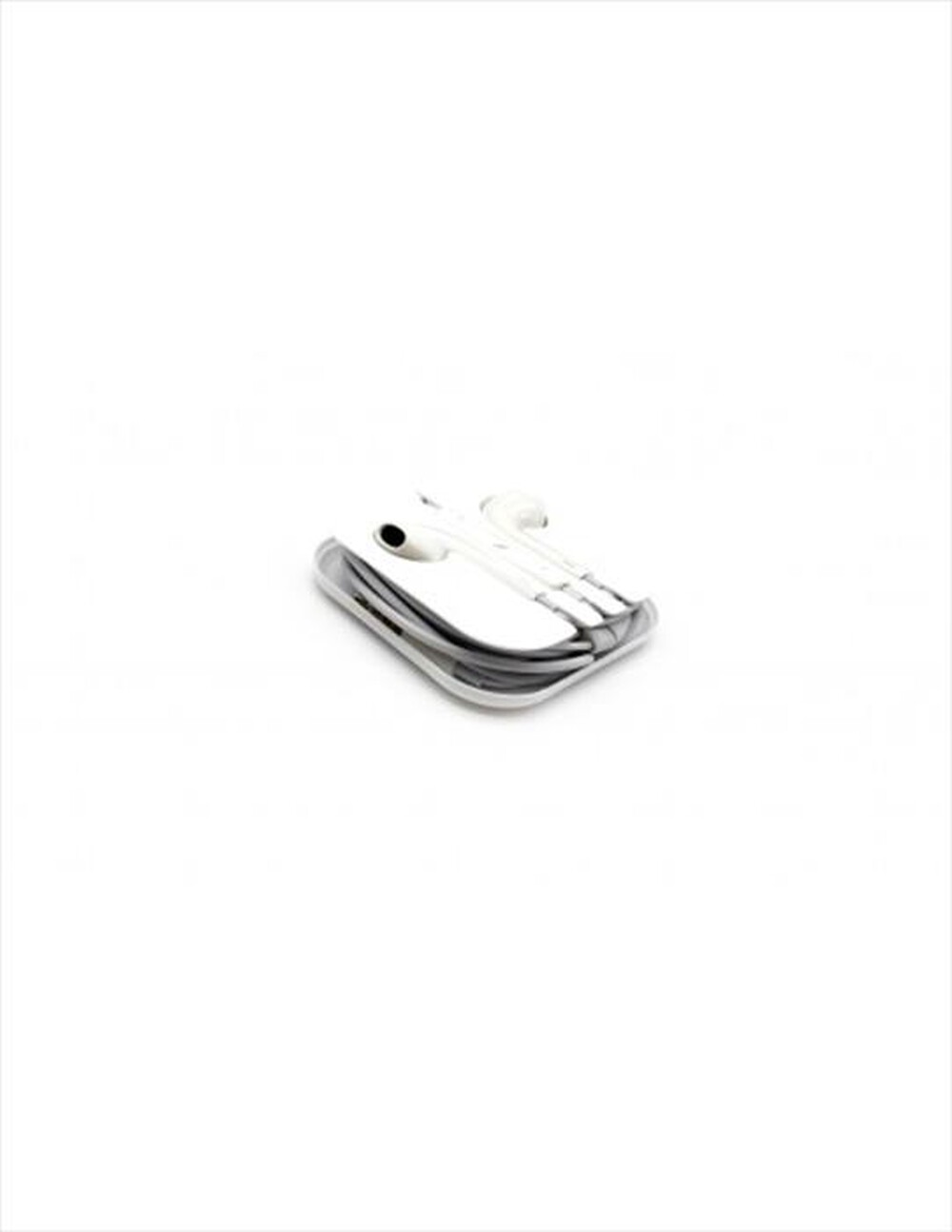 "TECHLIFE - TLAT0004W-Bianco"