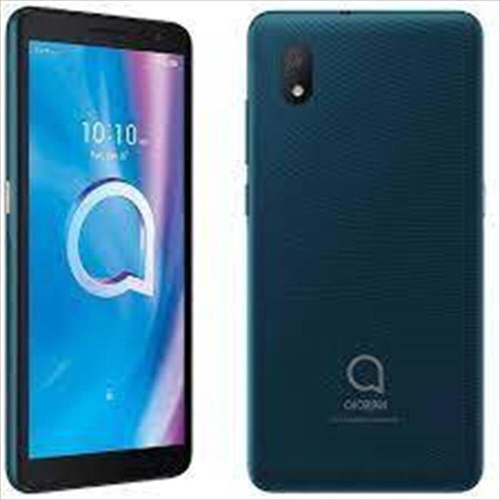 "ALCATEL - ALCATEL 1B-Verde Pino"