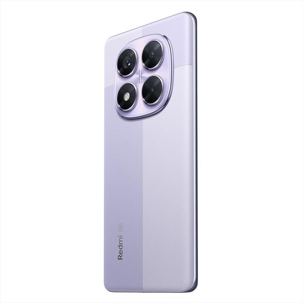 Immagine del prodotto XIAOMI - REDMI NOTE 14 PRO 5G 8+256G-Lavender Purple