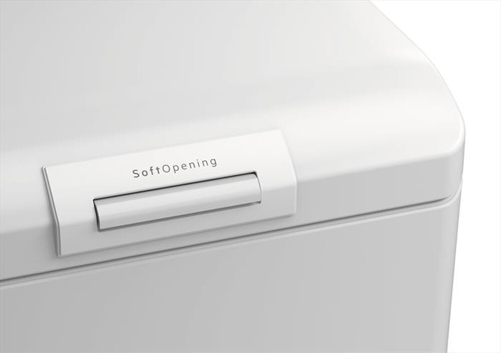 Immagine del prodotto AEG - Lavatrice LTR6G37A 7 Kg Classe A-Bianco