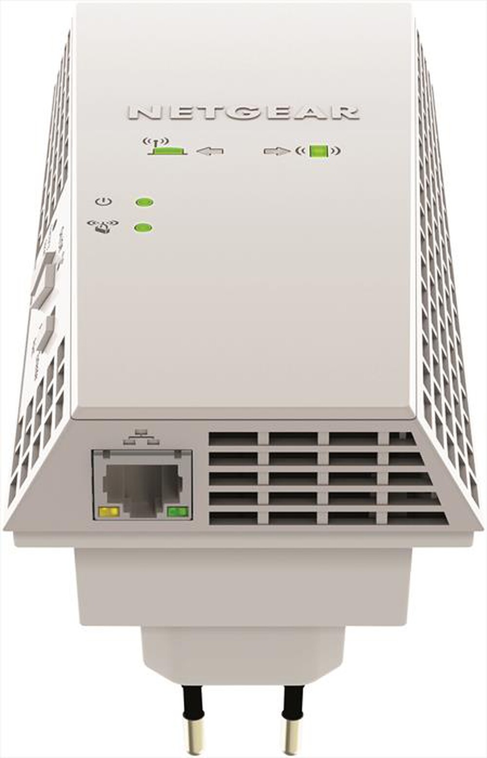"NETGEAR - EX6250"