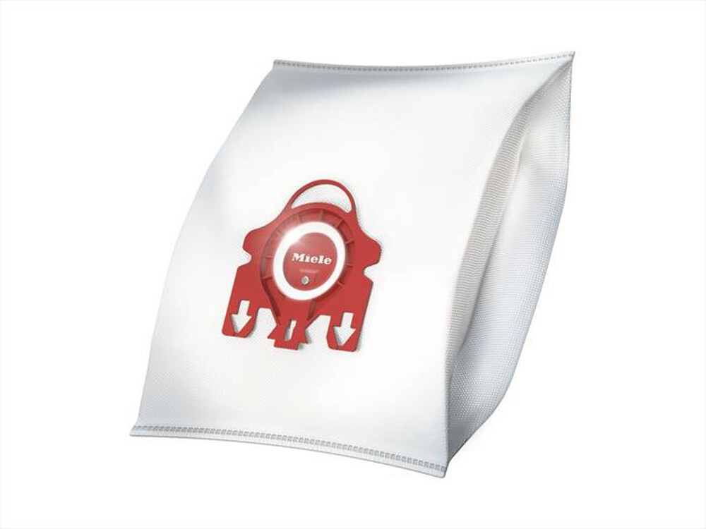 Immagine del prodotto MIELE - FJM 3D HyClean Efficient