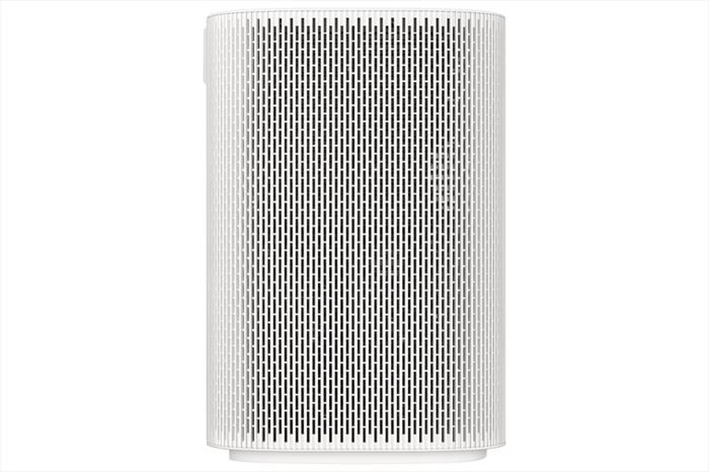 Immagine del prodotto SAMSUNG - Videoproiettore SP-LPF5DSAXXXE-WHITE