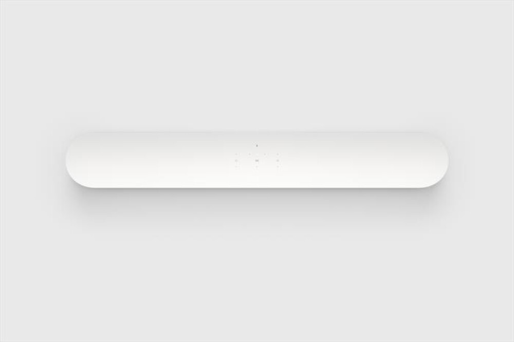 Immagine del prodotto SONOS - BEAM-White