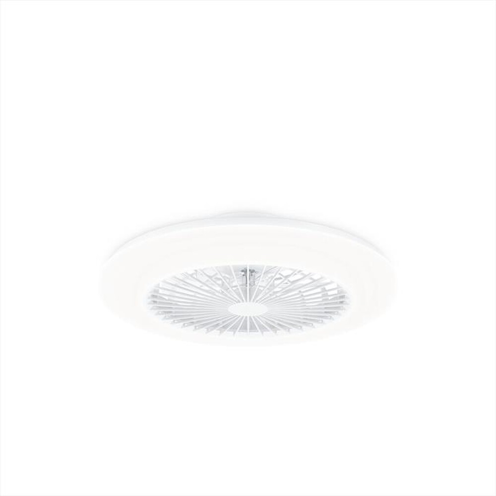 Immagine del prodotto PHILIPS - PLAFONIERA CON VENTILATORE AMIGO 42+20 W-Bianco