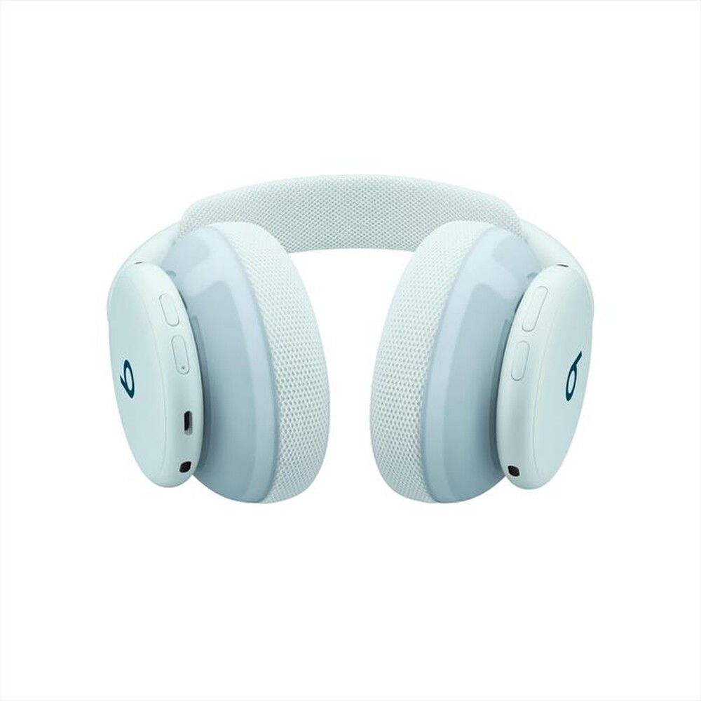 Immagine del prodotto BEATS BY DR.DRE - Cuffie over-ear Beats 360-Sky