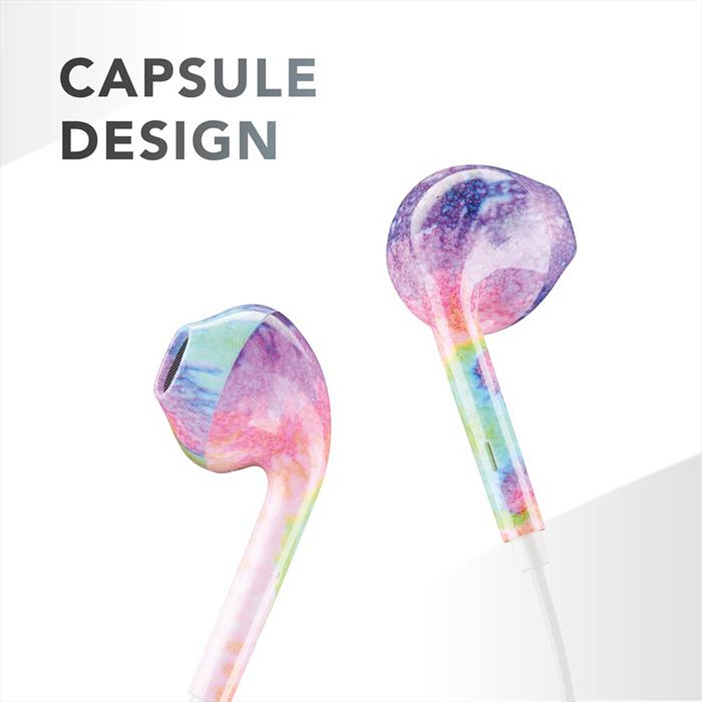 Immagine del prodotto CELLULARLINE - AUCAPSULEMSFAN215