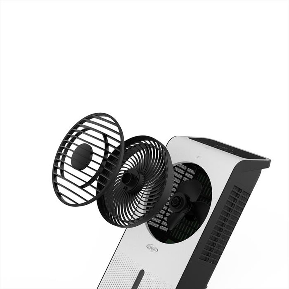 Immagine del prodotto ARGO - POLIFEMO SLIM