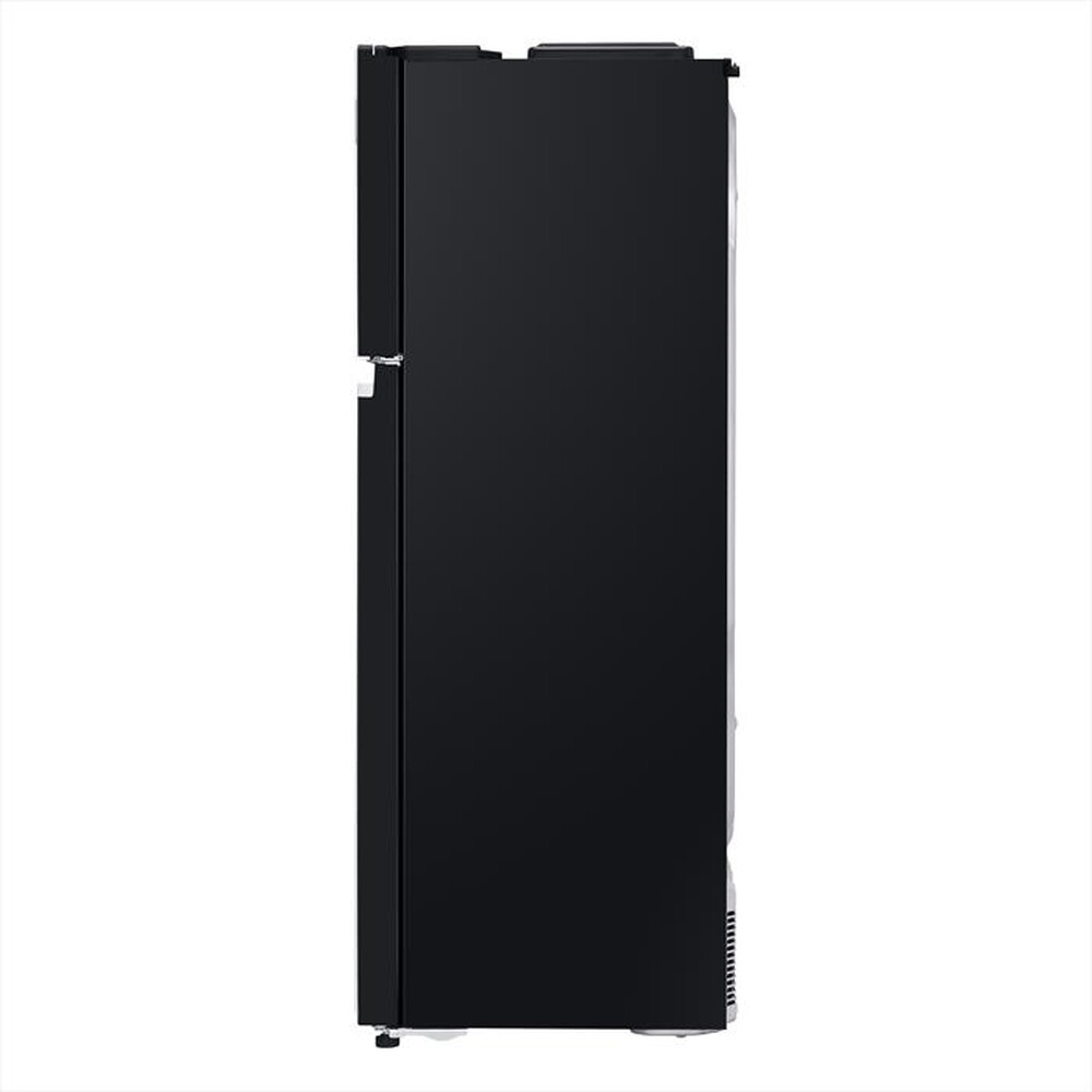 "LG - Frigorifero 2 porte GTB744BMBED Classe E 509L-Nero"