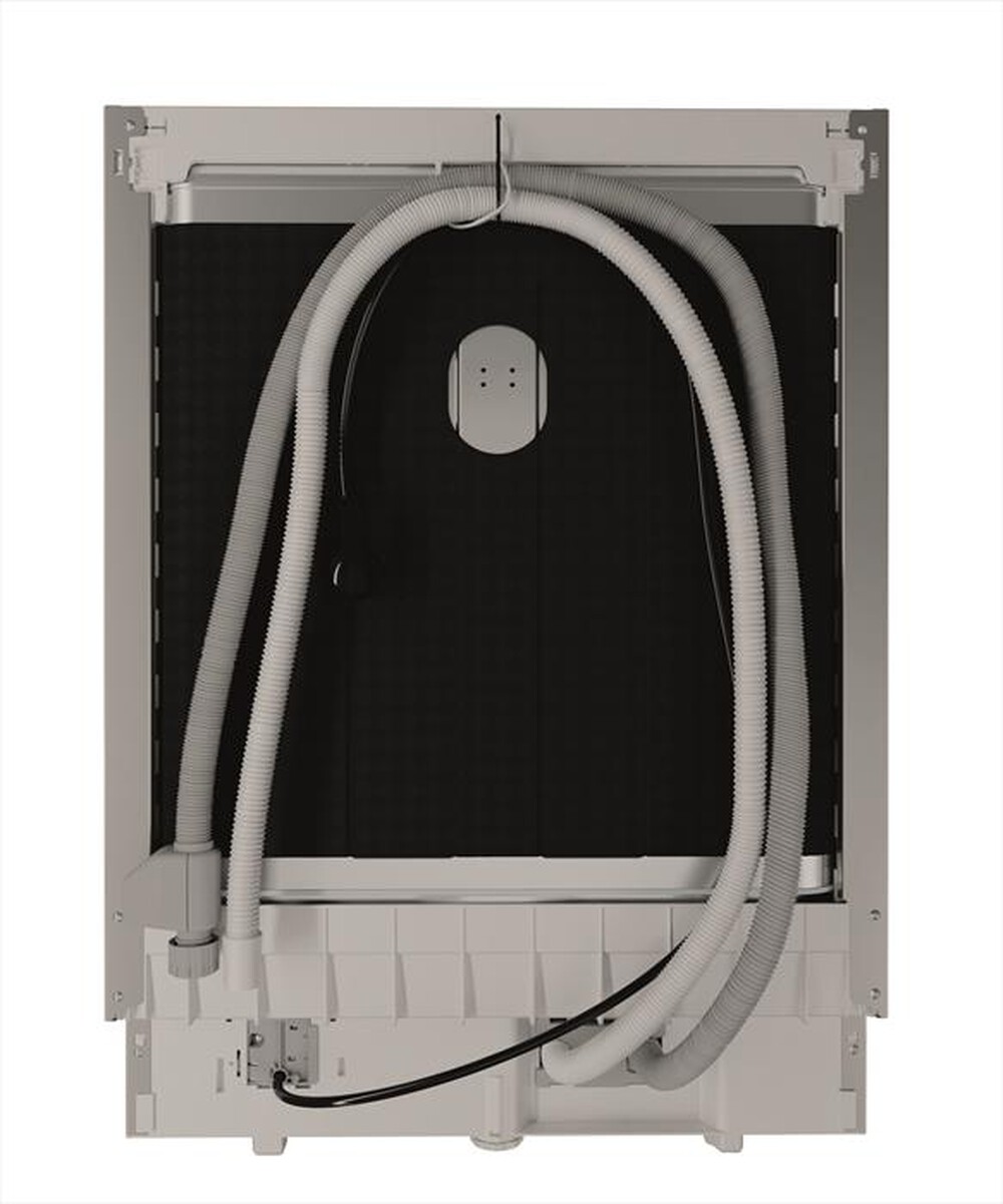Immagine del prodotto WHIRLPOOL - Lavastoviglie WIS 7030 PEF Classe D 14 coperti