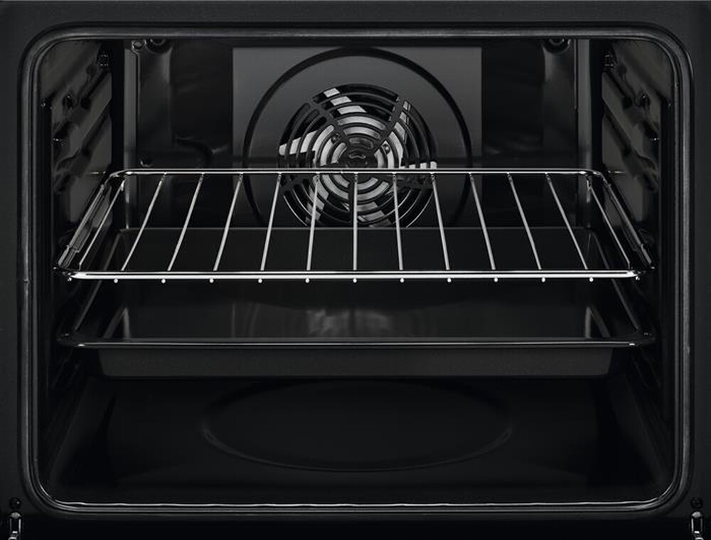 Immagine del prodotto ELECTROLUX - Forno incasso elettrico ROB2201AON Classe A-Sabbia