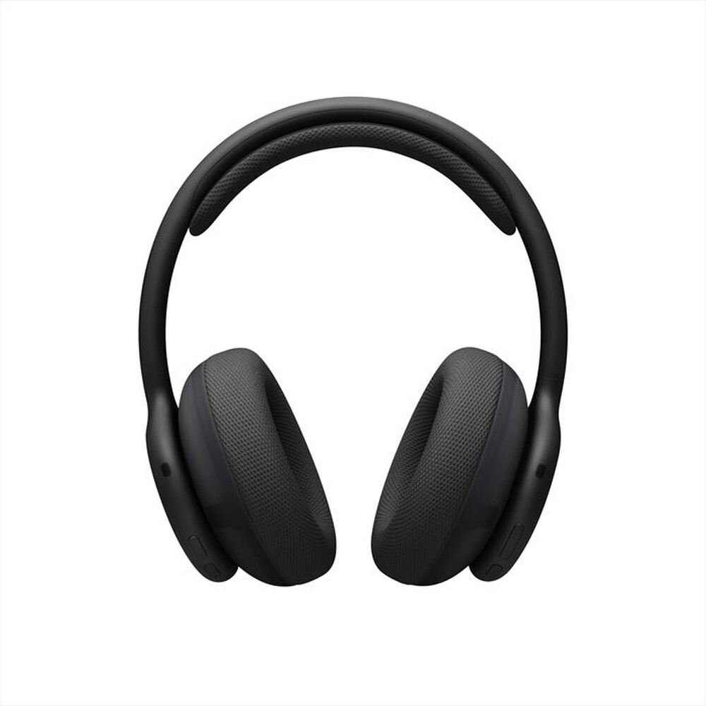 Immagine del prodotto BEATS BY DR.DRE - Beats 360 Cuffie over-ear wireless-Nere con cuscinetti knit Neri