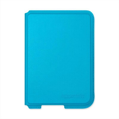 KOBO - KOBO NIA SLEEPCOVER CASE-Aqua