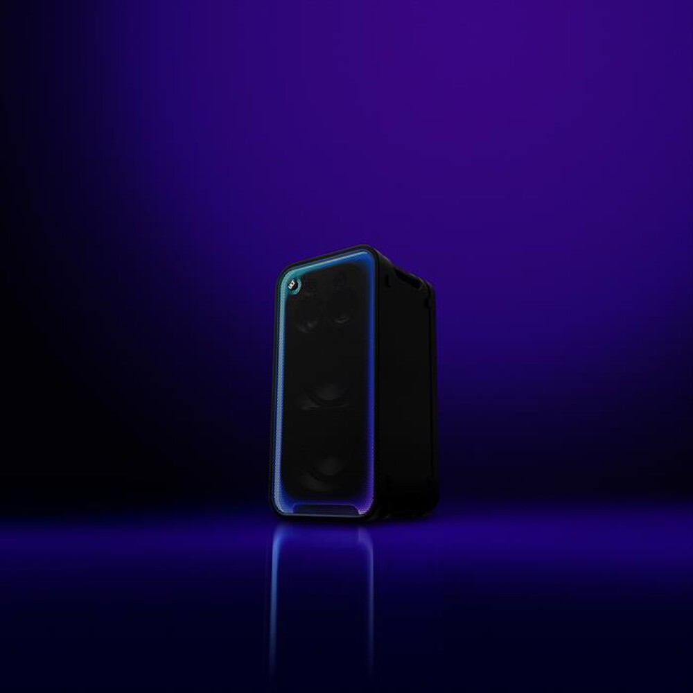 Immagine del prodotto SONY - SRSULT3000.CEL-nero