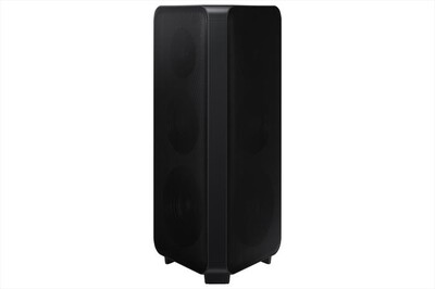 SAMSUNG - MX-ST90B/ZF-black
