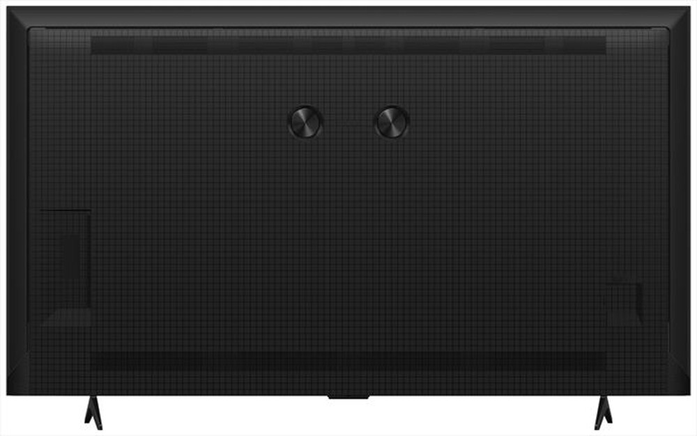 Immagine del prodotto TCL - Smart TV LED 4K 85" 85T69C-Nero