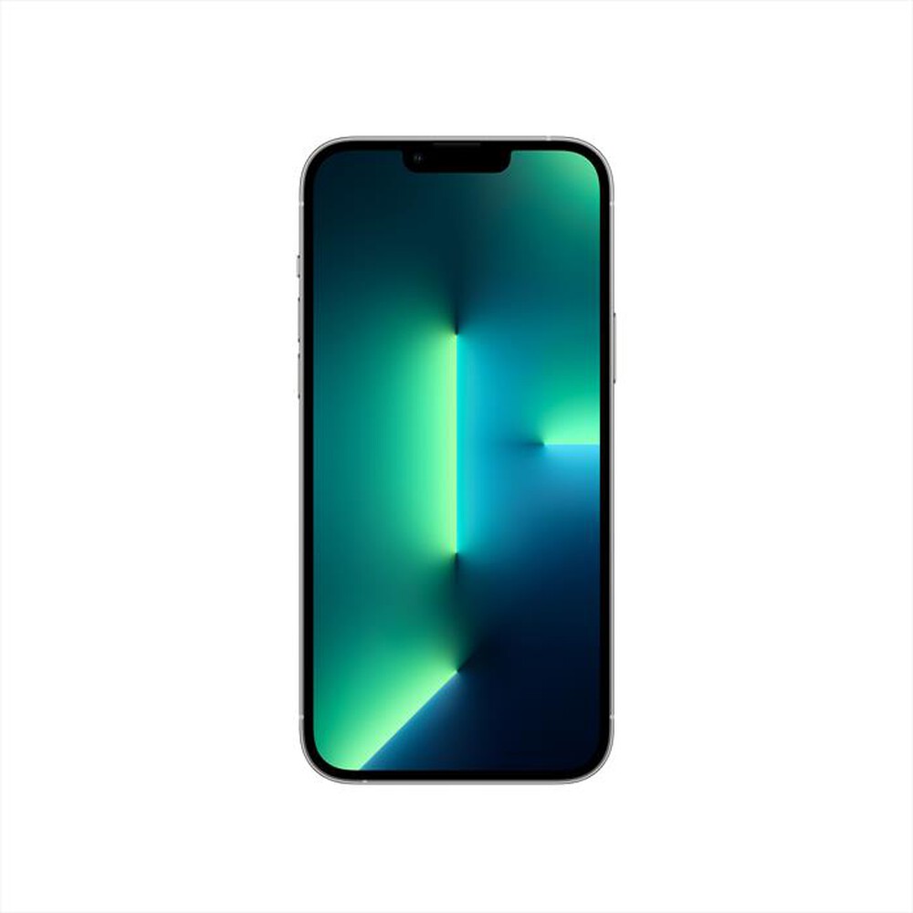 "APPLE - iPhone 13 Pro Max 1TB-Argento"