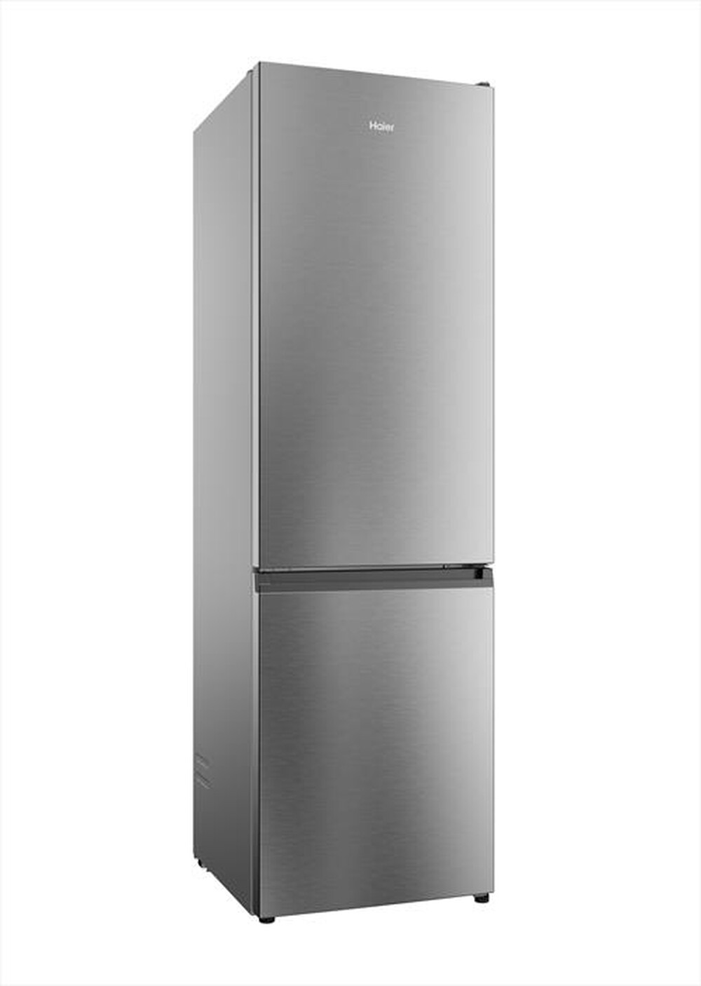 "HAIER - Frigorifero combinato HDW1620DNPK Classe D"