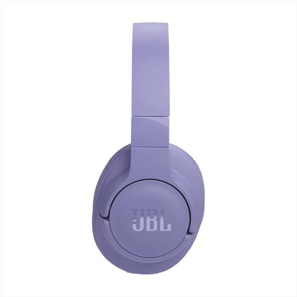 "JBL - Cuffia bluetooth TUNE 770NC-VIOLA"