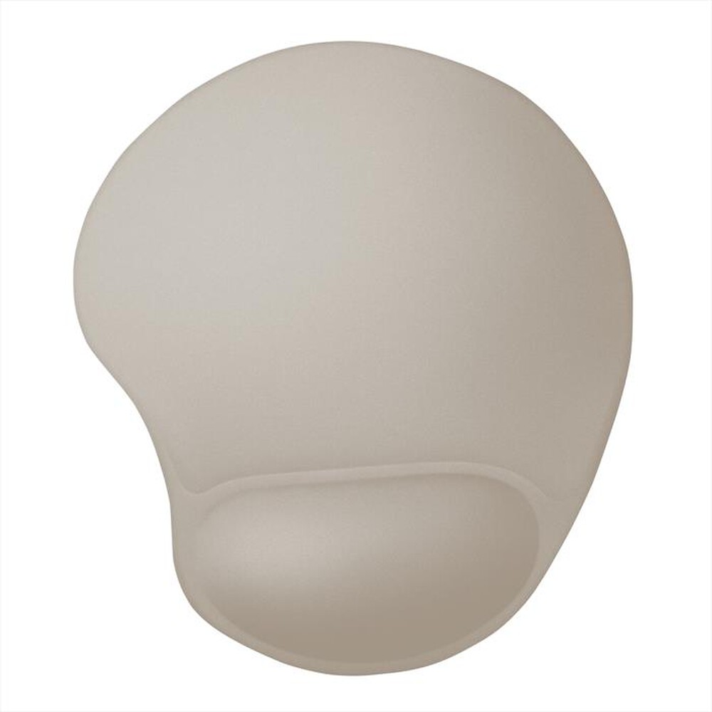 Immagine del prodotto TRUST - Tappetino per mouse BIGFOOT-Beige
