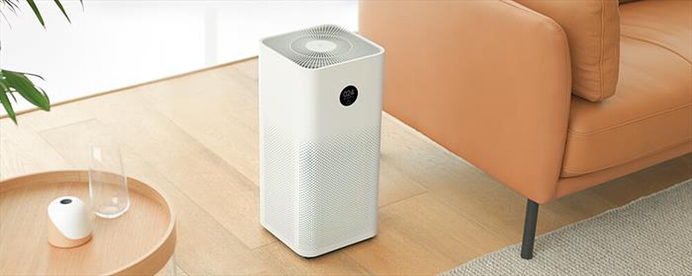 Immagine del prodotto XIAOMI - MI AIR PURIFIER 3C