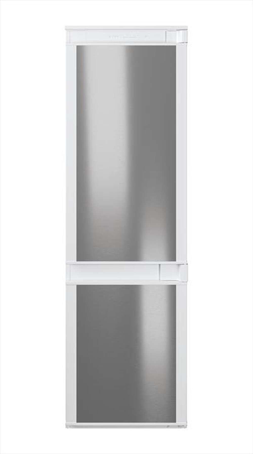 Immagine del prodotto CANDY - Frigorifero incasso CBL3518F Classe F-Bianco