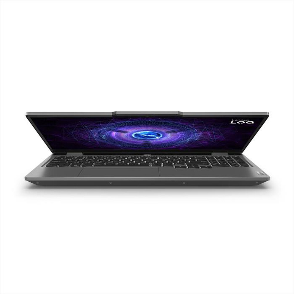 "LENOVO - Notebook LOQ 15,6\" Intel i7 16GB 1TB RTX4050"