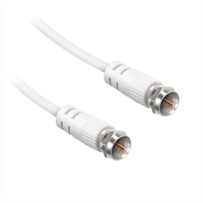 SBS - ECSAT20MMW-Bianco