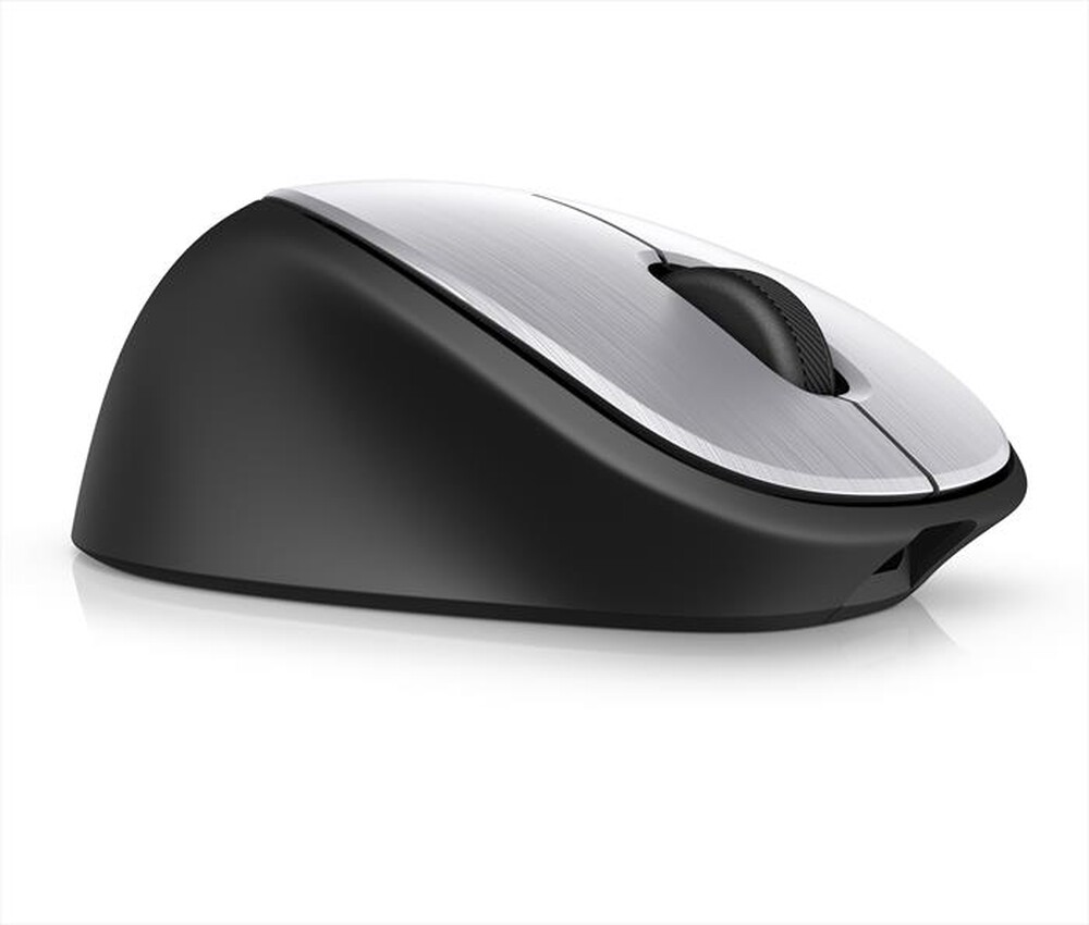 Immagine del prodotto HP - MOUSE HP ENVY 500-Silver