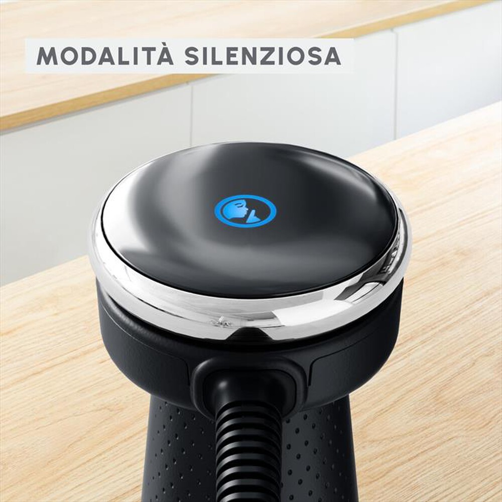 "MOULINEX - Frullatore ad immersione DD673810"