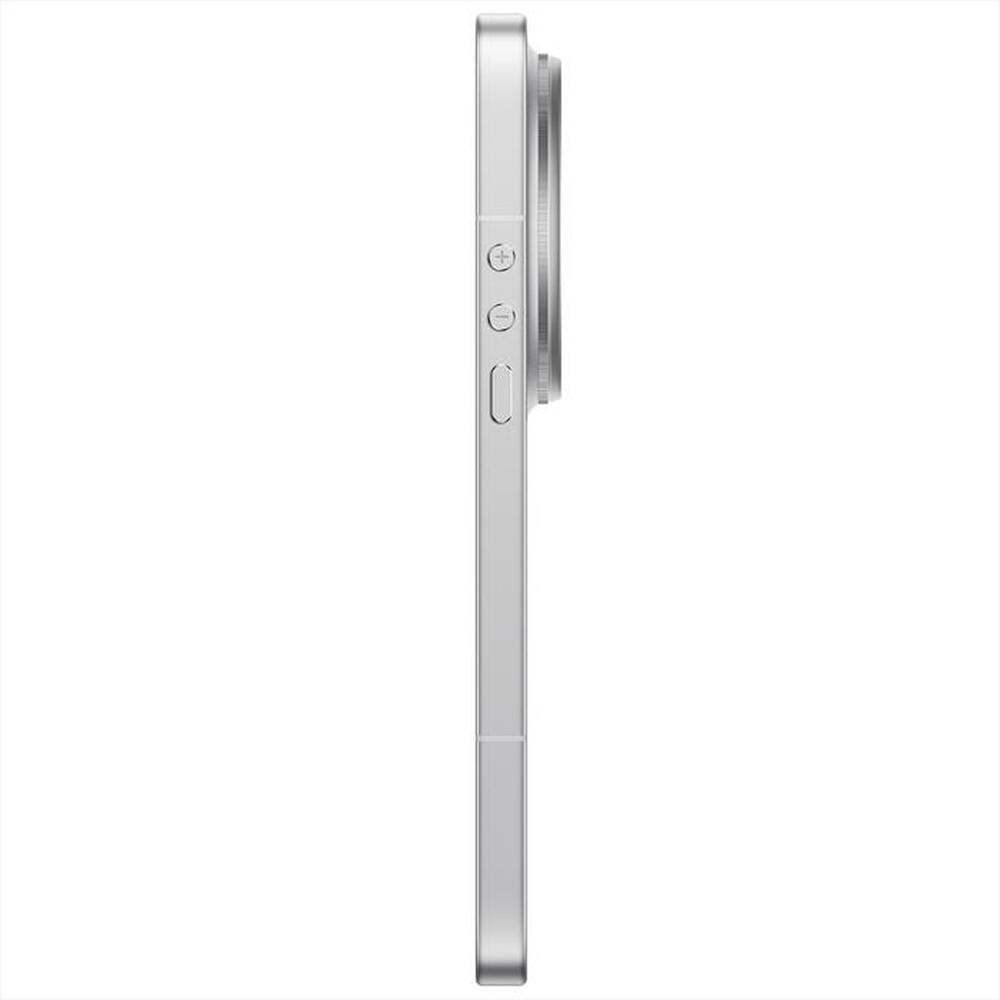 Immagine del prodotto XIAOMI - Smartphone XIAOMI 17 ULTRA 16GB RAM 512GB ROM-White