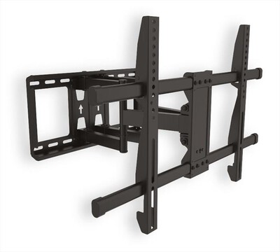 RIDEM - Supporto TV RDMS4