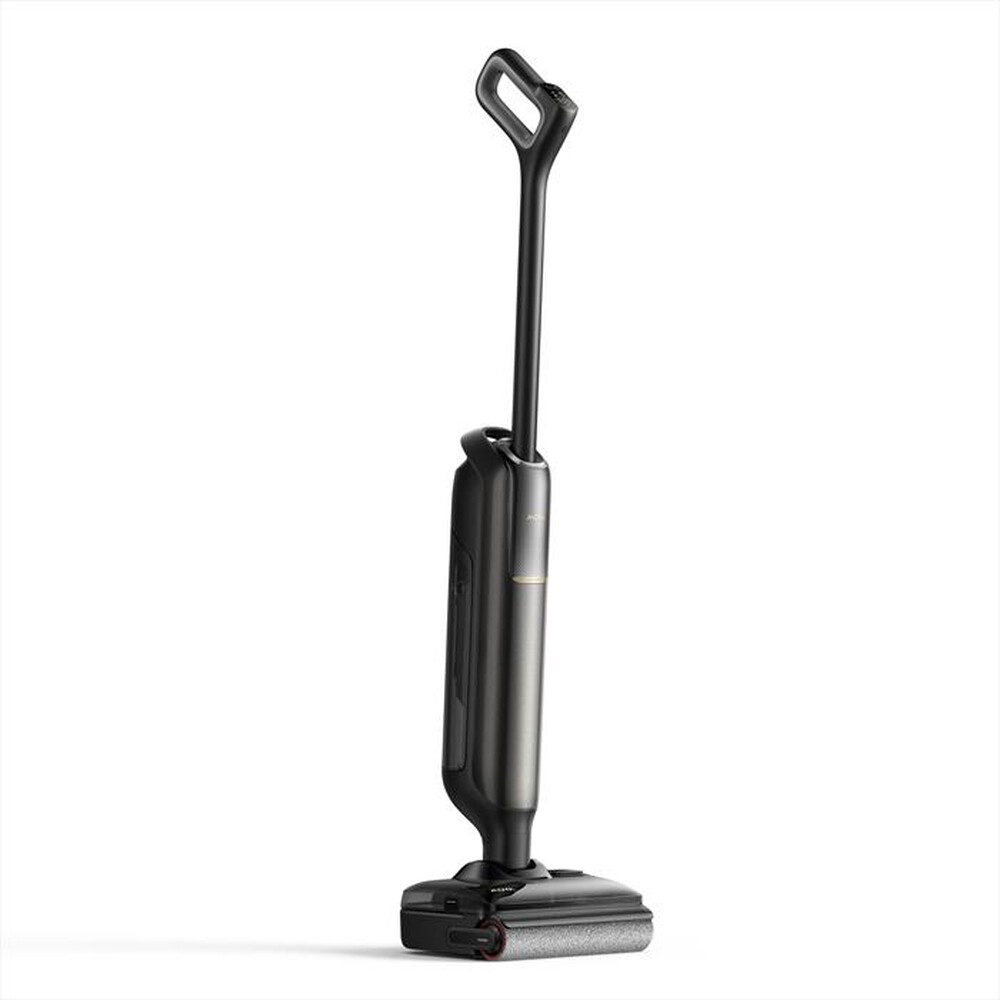Immagine del prodotto MOVA - M50 VIM-Nero
