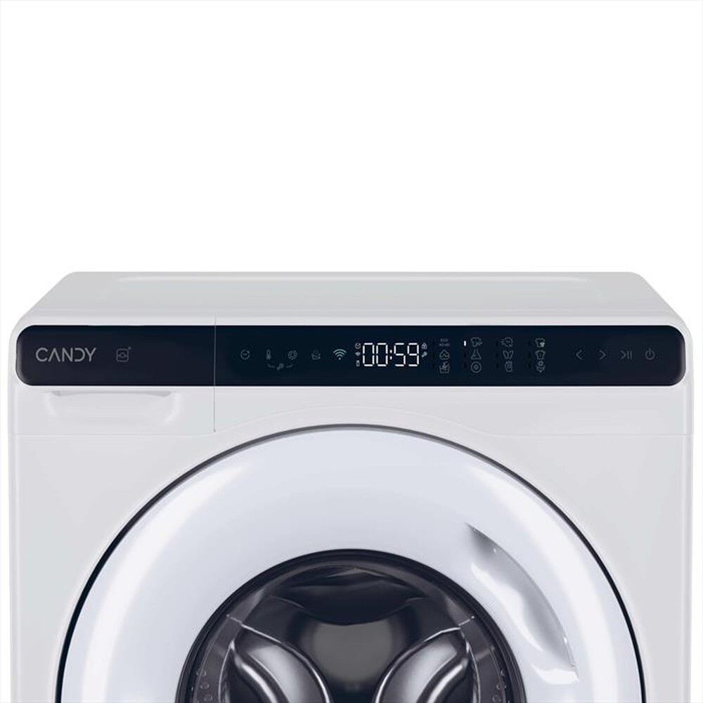 Immagine del prodotto CANDY - Lavatrice CW50BP12307WUS 5Kg Classe A