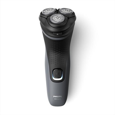PHILIPS - Rasoio S1142/00