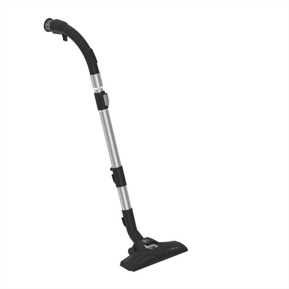 "HOOVER - Aspirapolvere a traino HE320PET-Nero"