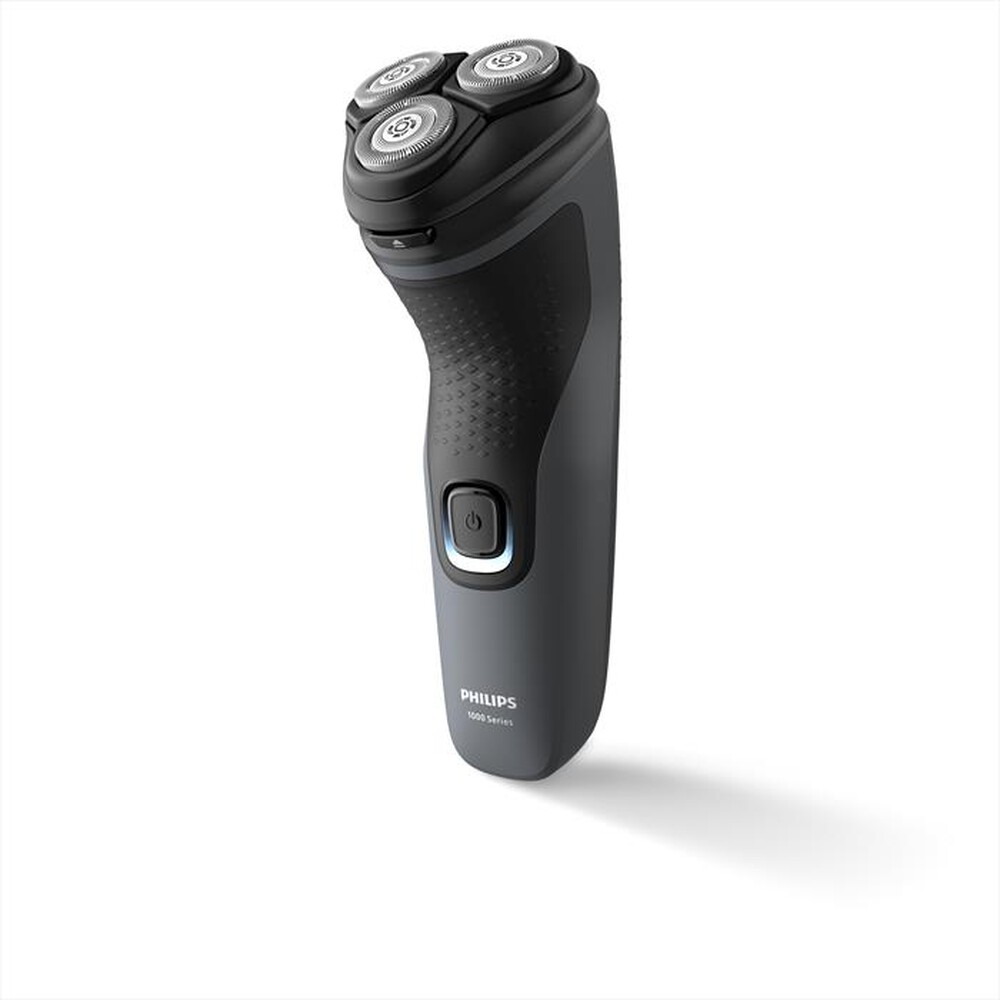 "PHILIPS - Rasoio S1142/00"