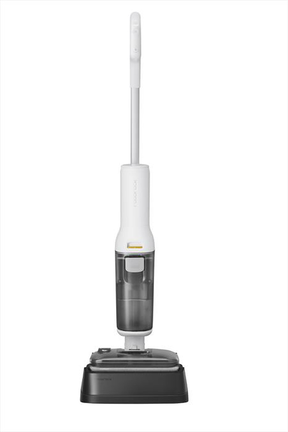 Immagine del prodotto ROBOROCK - Lavapavimenti F25 RT GEN 2 W-bianco