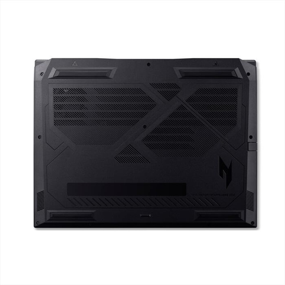 Immagine del prodotto ACER - Notebook gaming NITRO V 16 AI ANV16-61-R906 16"-Nero