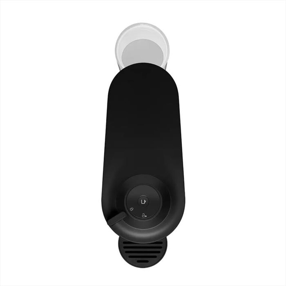 Immagine del prodotto DE LONGHI - Macchina da caff&egrave; ENV90.BAE-BLACK