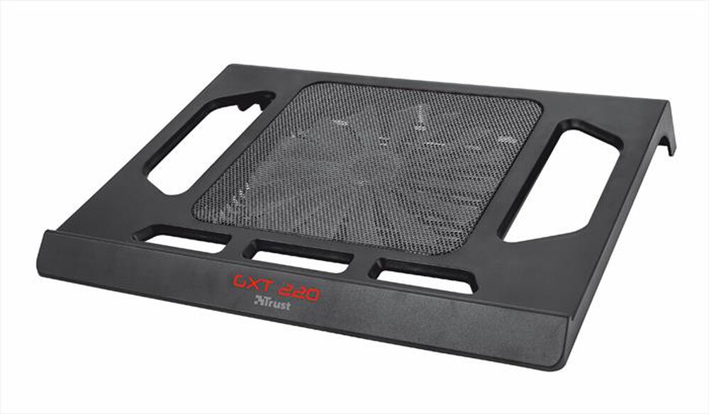Immagine del prodotto TRUST - GXT 220 NB COOLING STAND